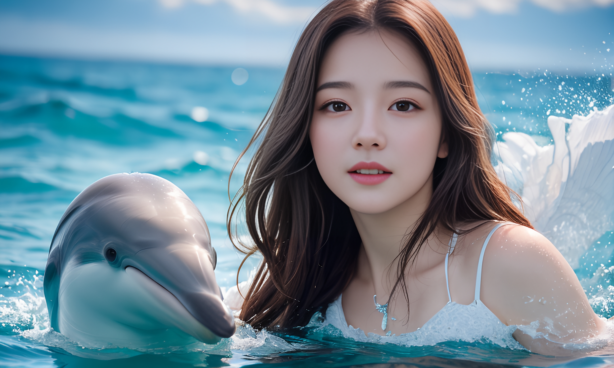 中文字幕综合网在线观看_国产无遮挡又黄又刺激_日本在线观看的视频网站_欧美精品在线观看一区二区不卡-老司机精品在线91_亚洲欧美国产制服综合网_男人的天堂av成人在线_中文字幕不卡av在线|租房不登记？小心罚款找上门！